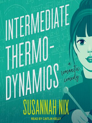 cover image of Intermediate Thermodynamics